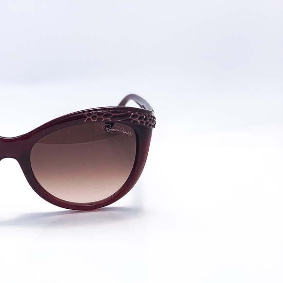 Roberto Cavaili Sunglasses - Picture 13 of 14